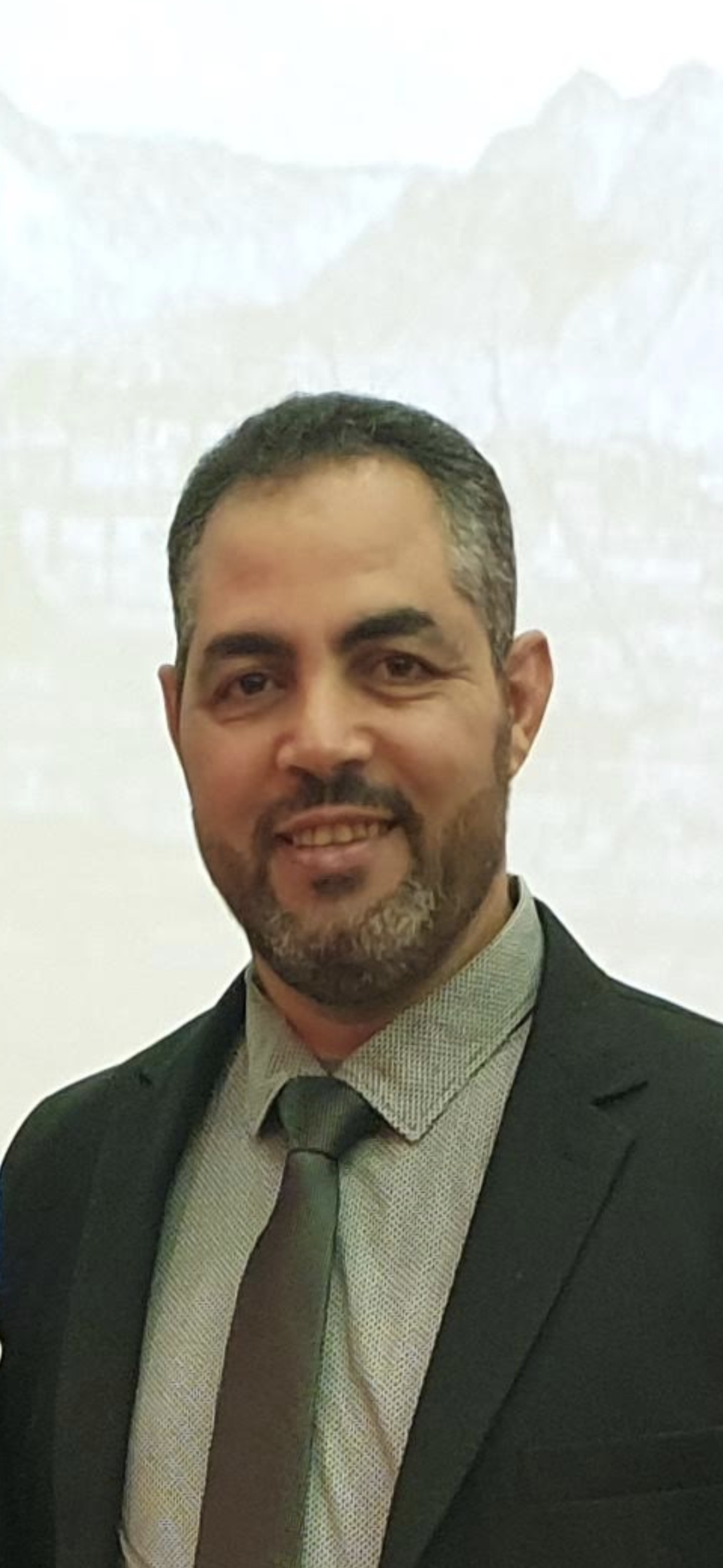 كرتلي مصطفى